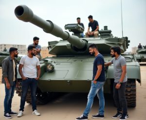 CSU und Bundeswehrverband: Wehrpflicht noch 2025 gefordert