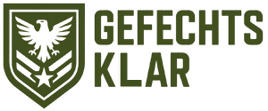 GefechtsKlar
