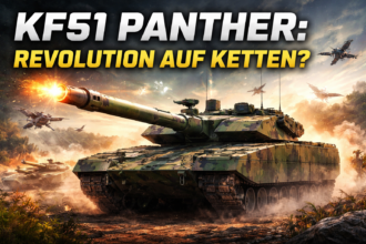 KF51 Panther
