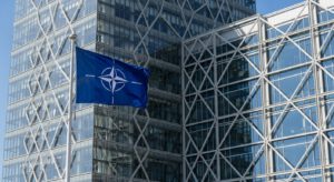 Rutte fordert deutsche NATO-Führung